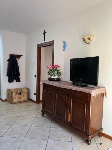 Apartamento Gloria *