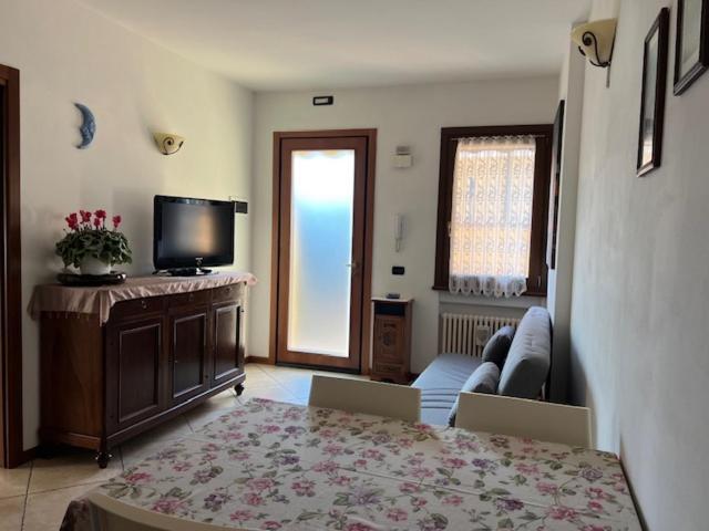 Apartamento Gloria *