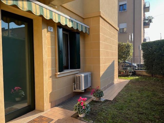 Apartamento Gloria *