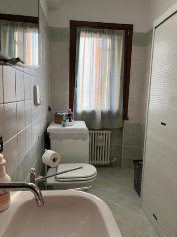 Appartement Gloria Verona