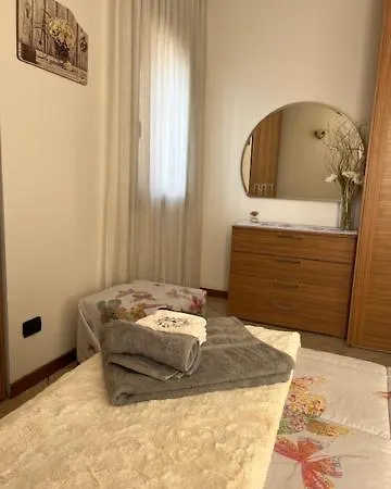 Appartamento Gloria Verona Exterior photo
