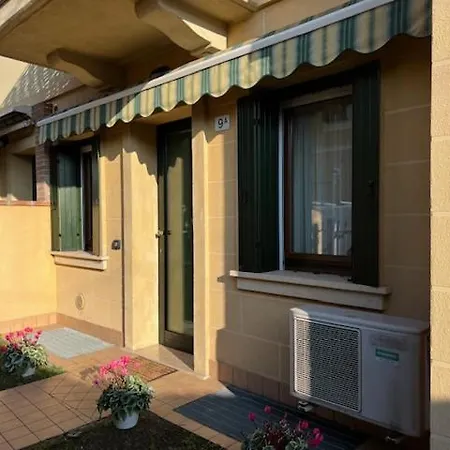 Appartamento Gloria Verona Exterior photo