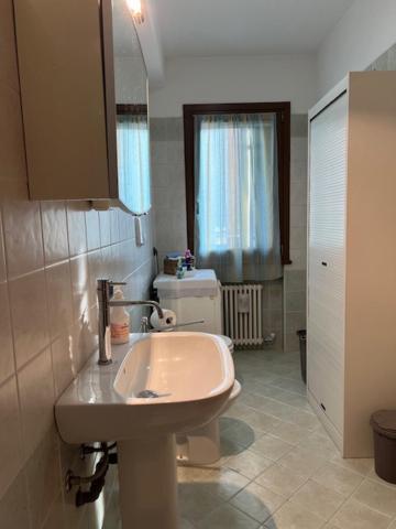 Apartment Gloria *
